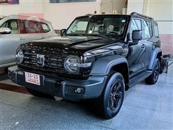 جريت وول 300